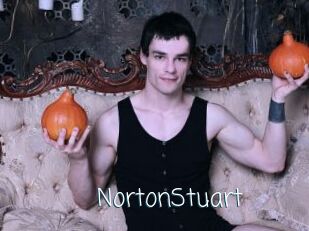 NortonStuart