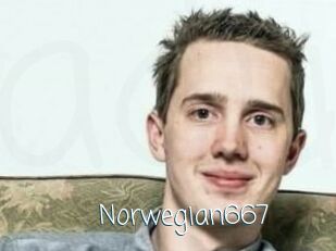 Norwegian667