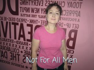 Not_For_All_Men