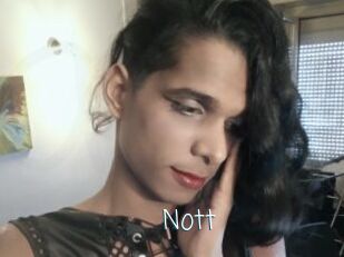 Nott