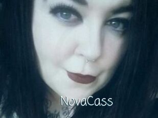 NovaCass