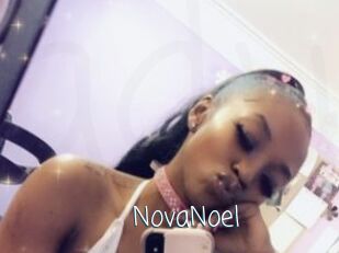 NovaNoel