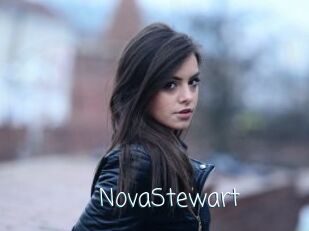 NovaStewart