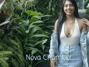 Nova_Chamber