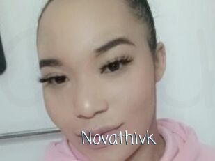 Novathivk