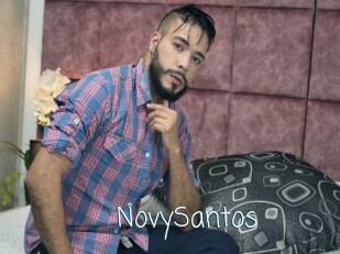NovySantos