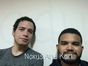 Noxus_And_Karl