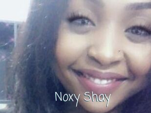 Noxy_Shay
