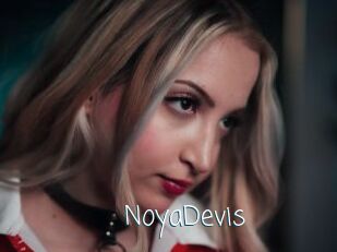 NoyaDevis