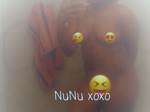 NuNu_xoxo