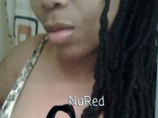 NuRed