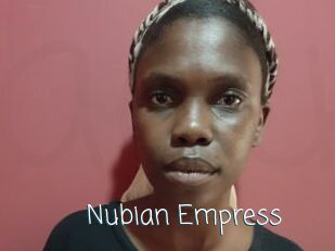 Nubian_Empress