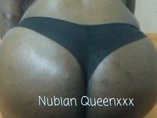 Nubian_Queenxxx