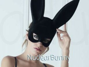 NuclearBunny