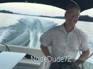 NudeDude72