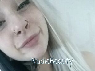 NudieBeauty