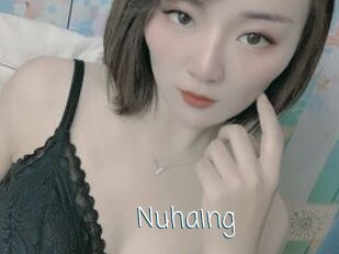 Nuhaing