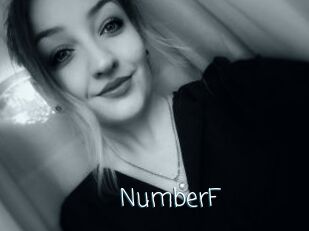NumberF