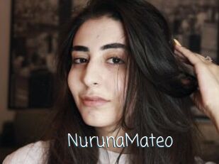 NurunaMateo