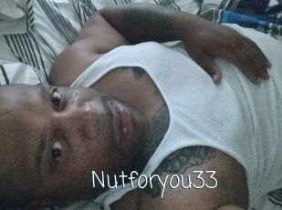 Nutforyou33
