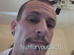 Nutforyou6950