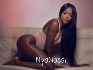 NyaNassi