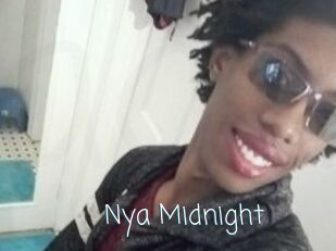 Nya_Midnight