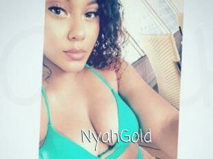 Nyah_Gold