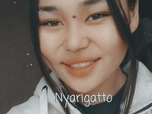 Nyarigatto