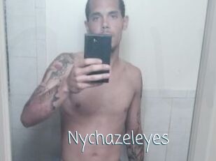 Nychazeleyes