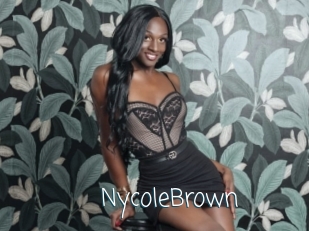 NycoleBrown