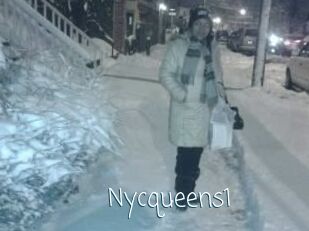 Nycqueens1