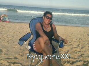 NycqueensXX1