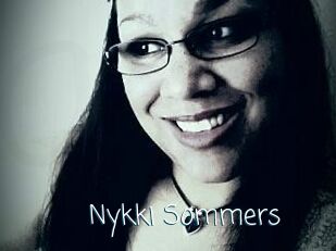 Nykki_Sommers