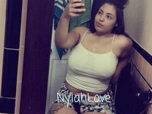 NylahLove