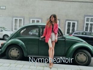 NympheaNoir