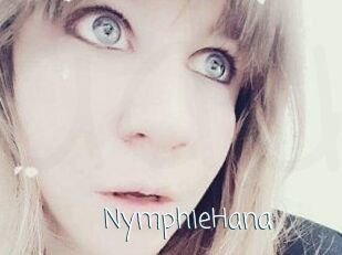 NymphieHana