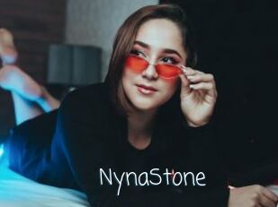 NynaStone