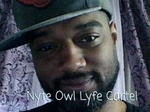 Nyte_Owl_Lyfe_Cartel