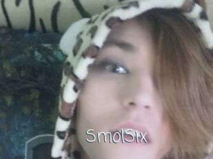 SmolSix