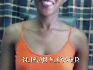 _NUBIAN_FLOWER_