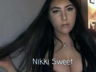 _Nikki_Sweet_