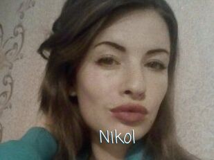 _Nikol_