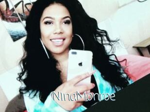 _NinaMonroe