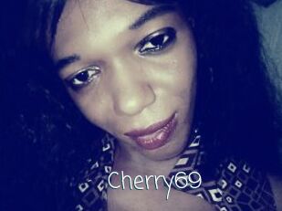 Cherry69