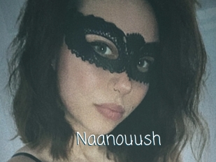 Naanouush