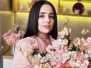 Nabistone