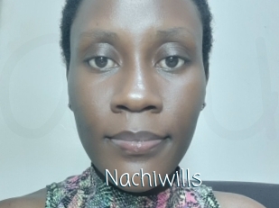 Nachiwills