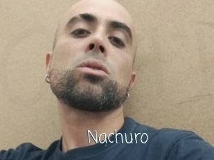 Nachuro