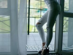 NadejdaVell